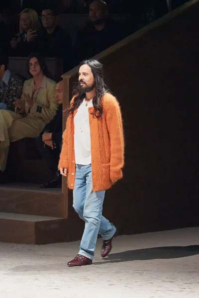 Look 59